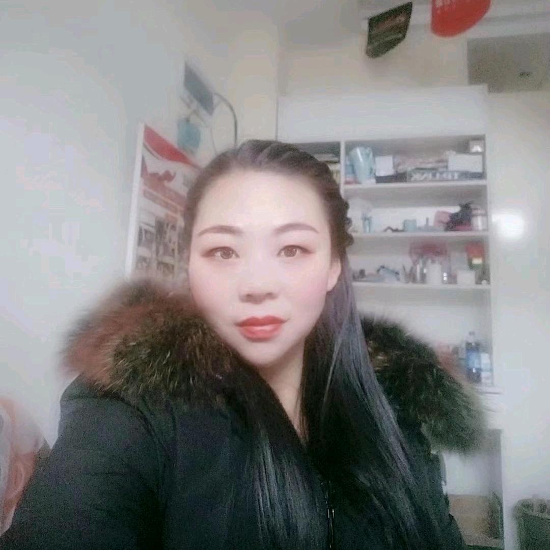 🚬ಇ᭄清风࿆ྃ烈酒໊醉人心࿐