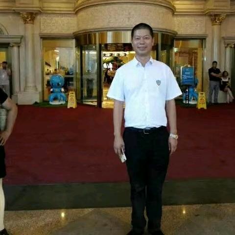 龚易生