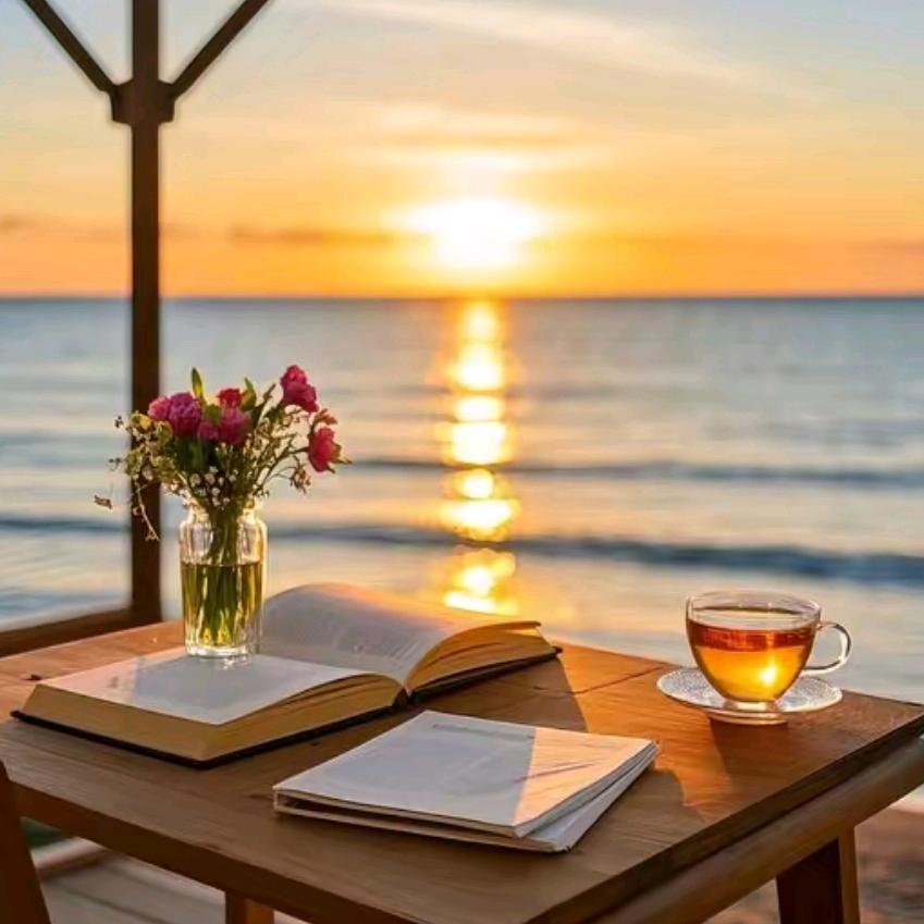 柴桑区德裕灿优选百货店