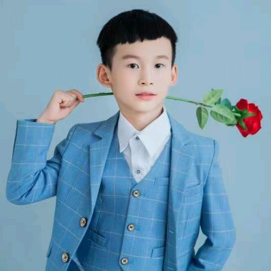 侯哈儿