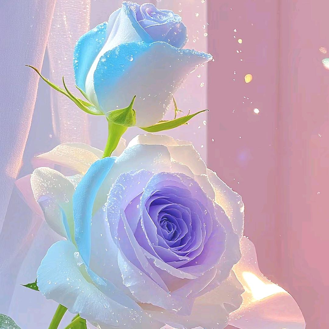 ✨༺❀ൢ陈༒陈ൢ❀༻✨