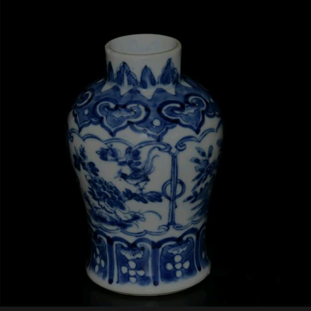 郑莉莉