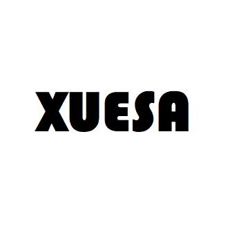 XUESA 女装