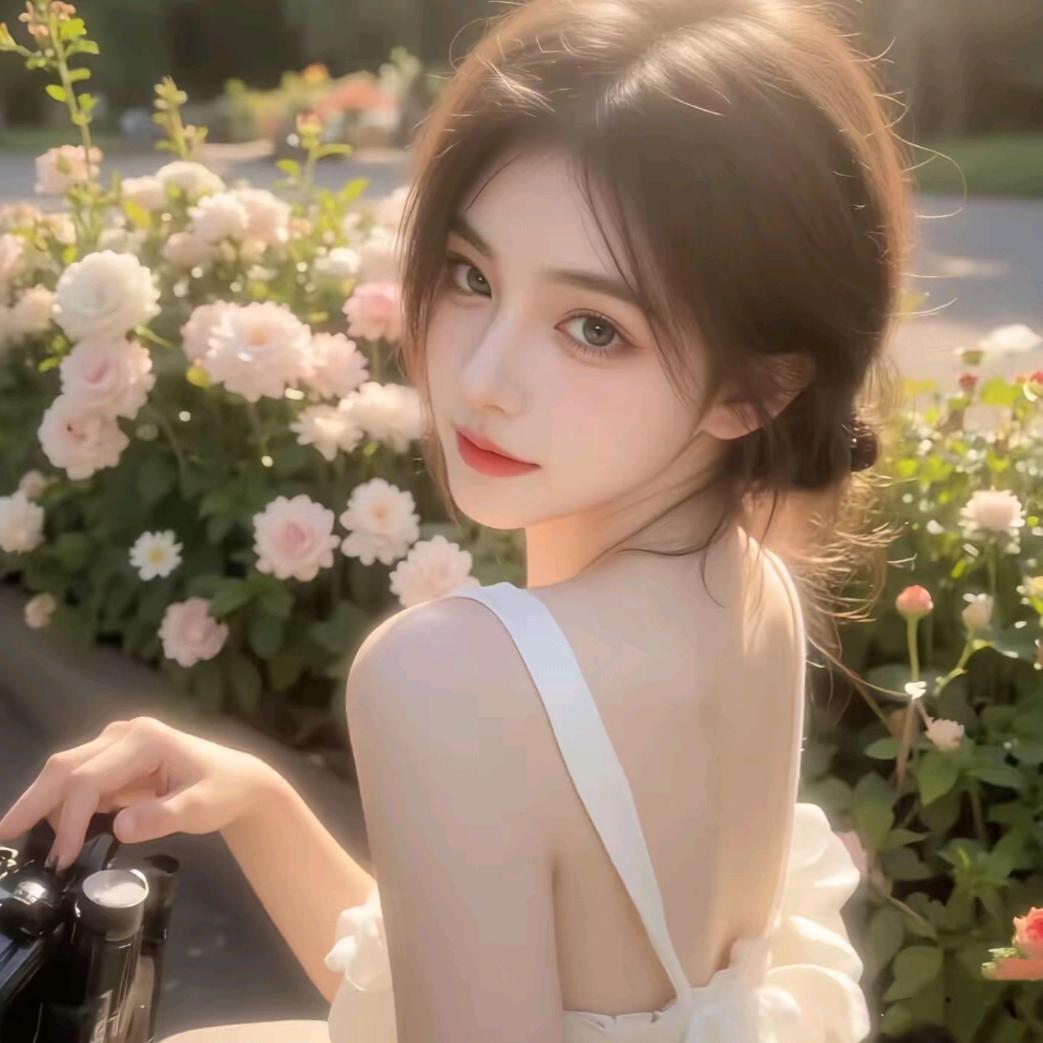 ꪖꪊ𝕣ꪮ𝕣ꪖ