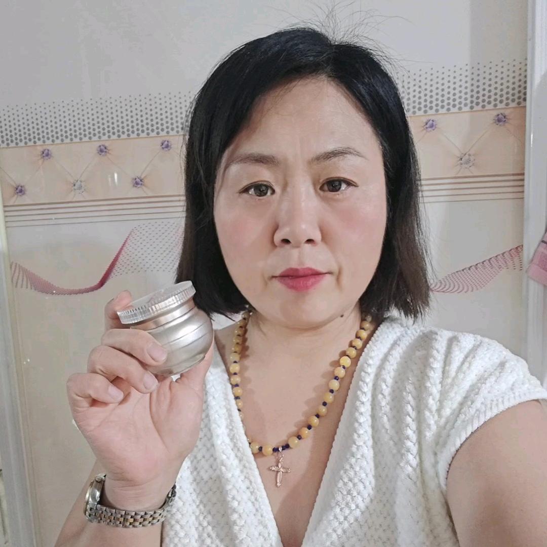 三宝妈逆袭中首播