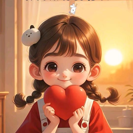 小鱼沐瑶