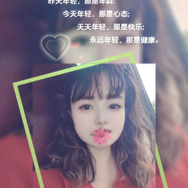 杜小杜