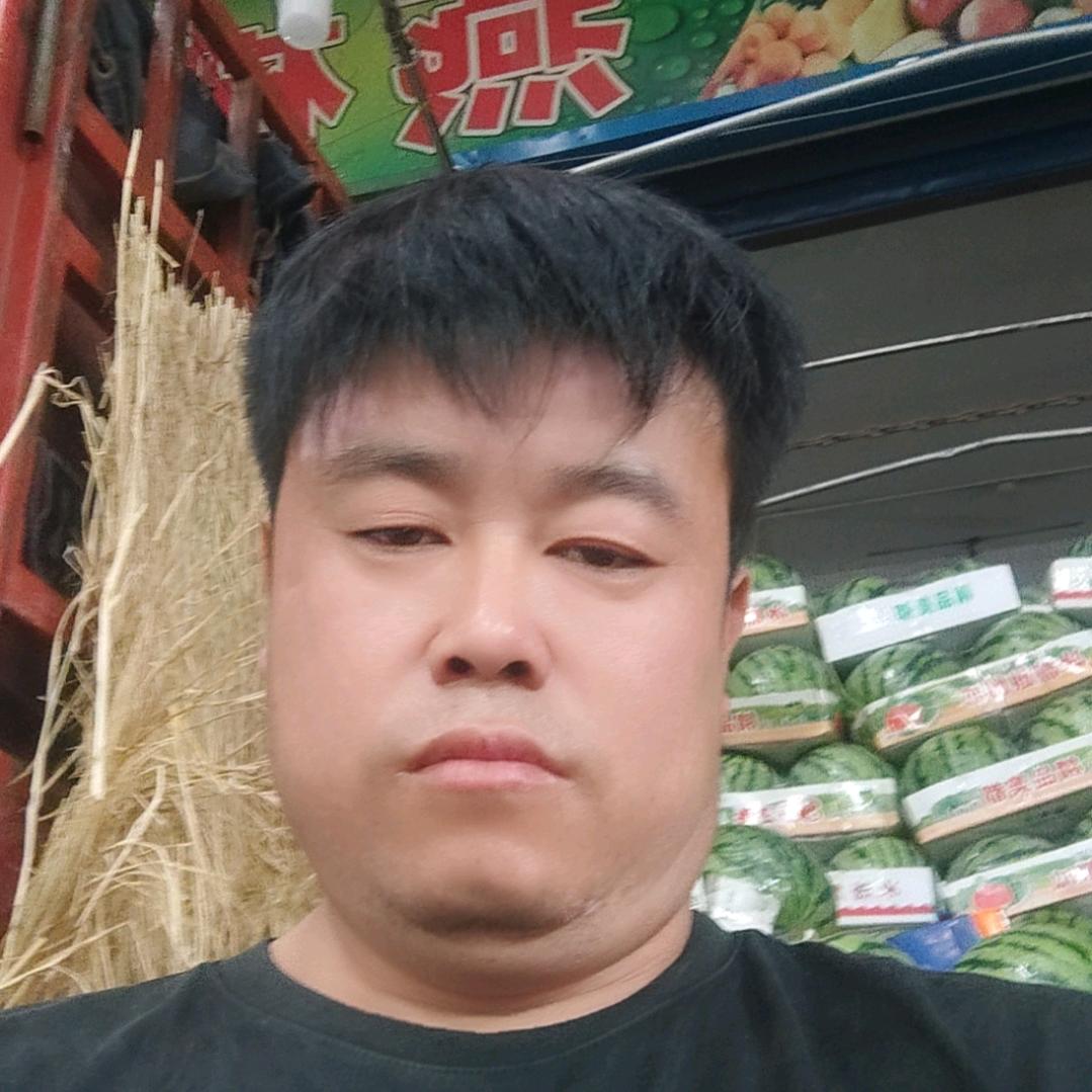 辉哥