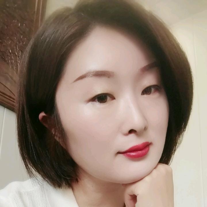 吉二少