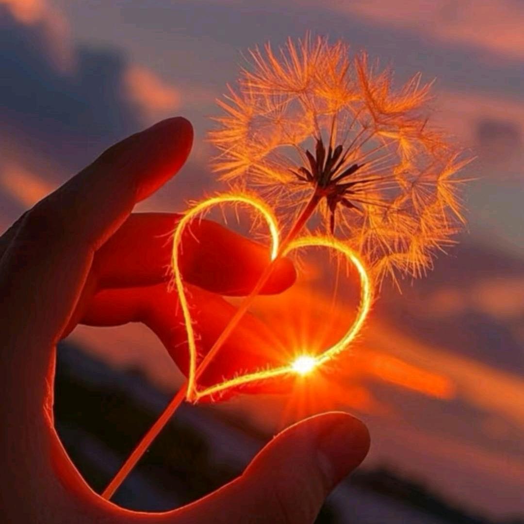 💗᭄㜂💞⃨孞ꦿ⁵²⁰