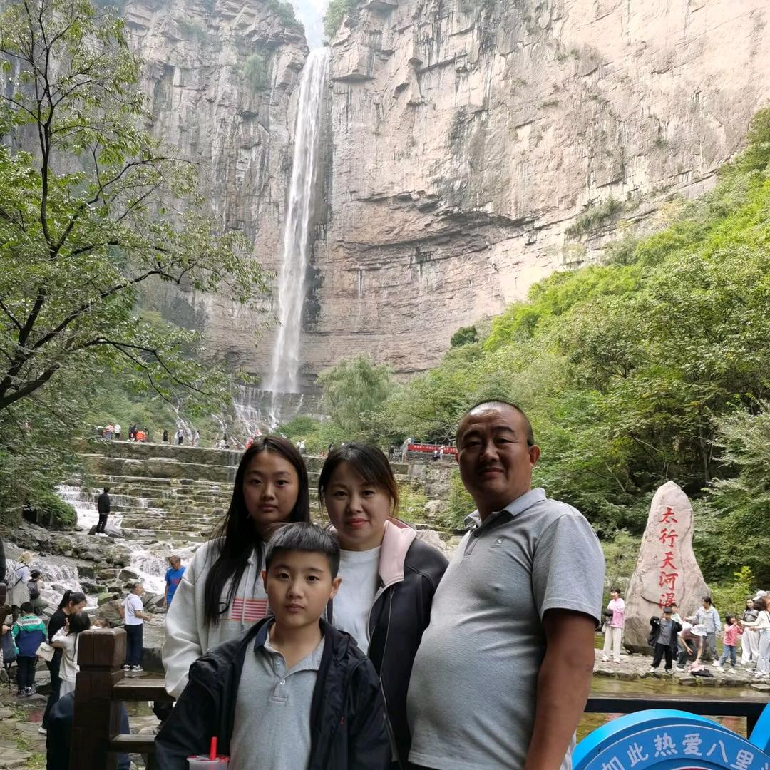 用户刘朋二手手机