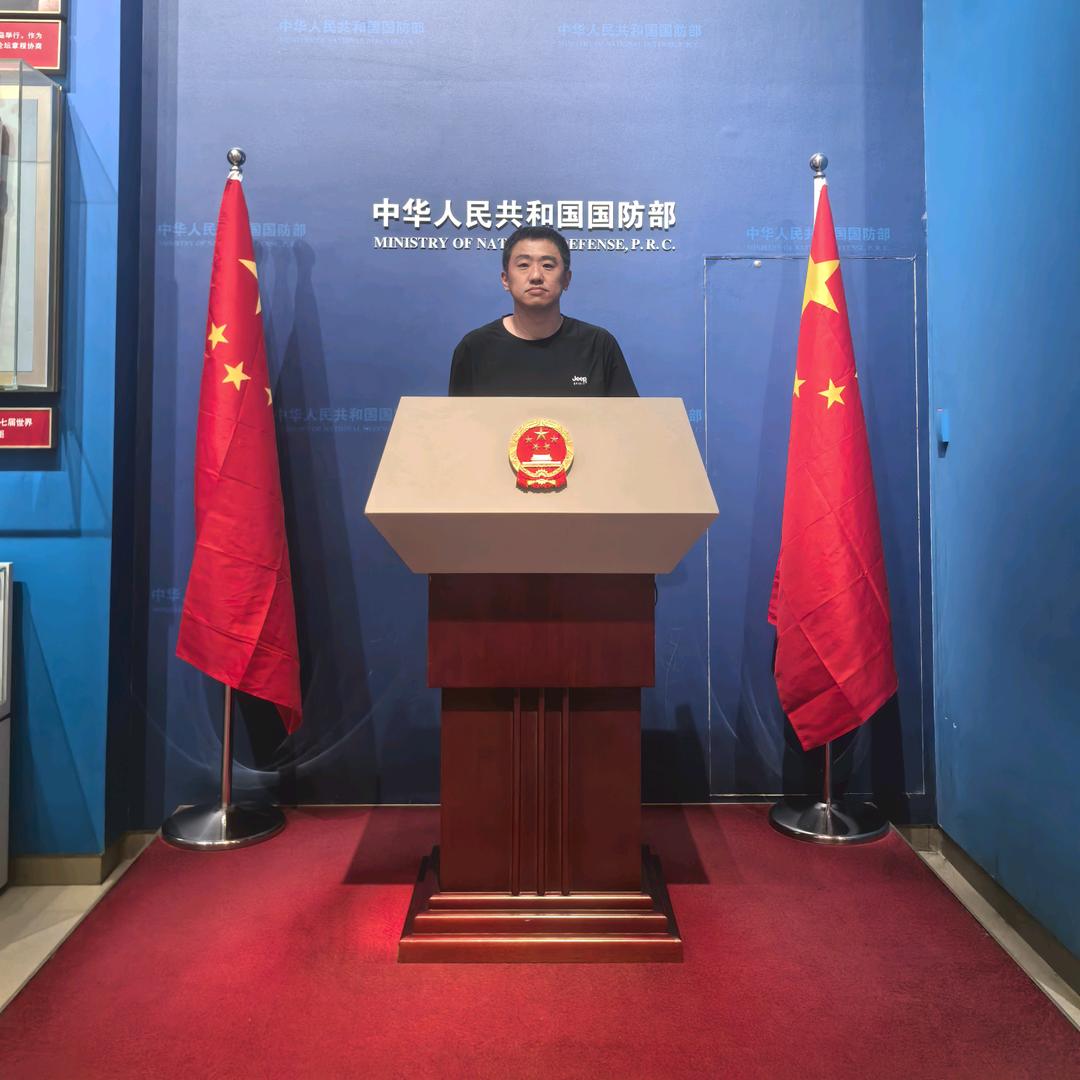 最美逆行者加油石家庄