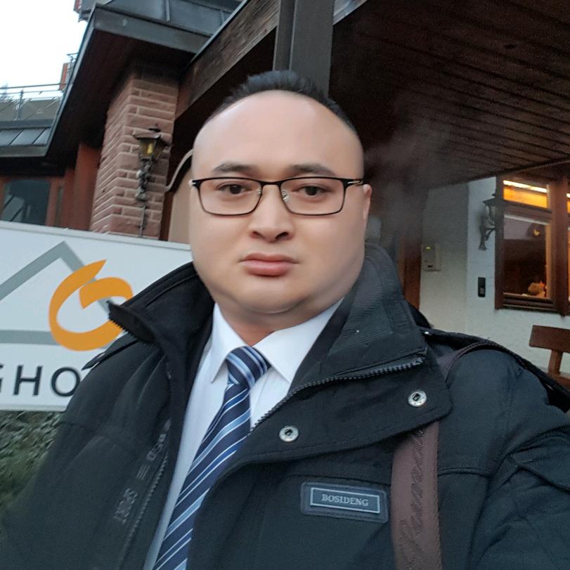 九庭实业