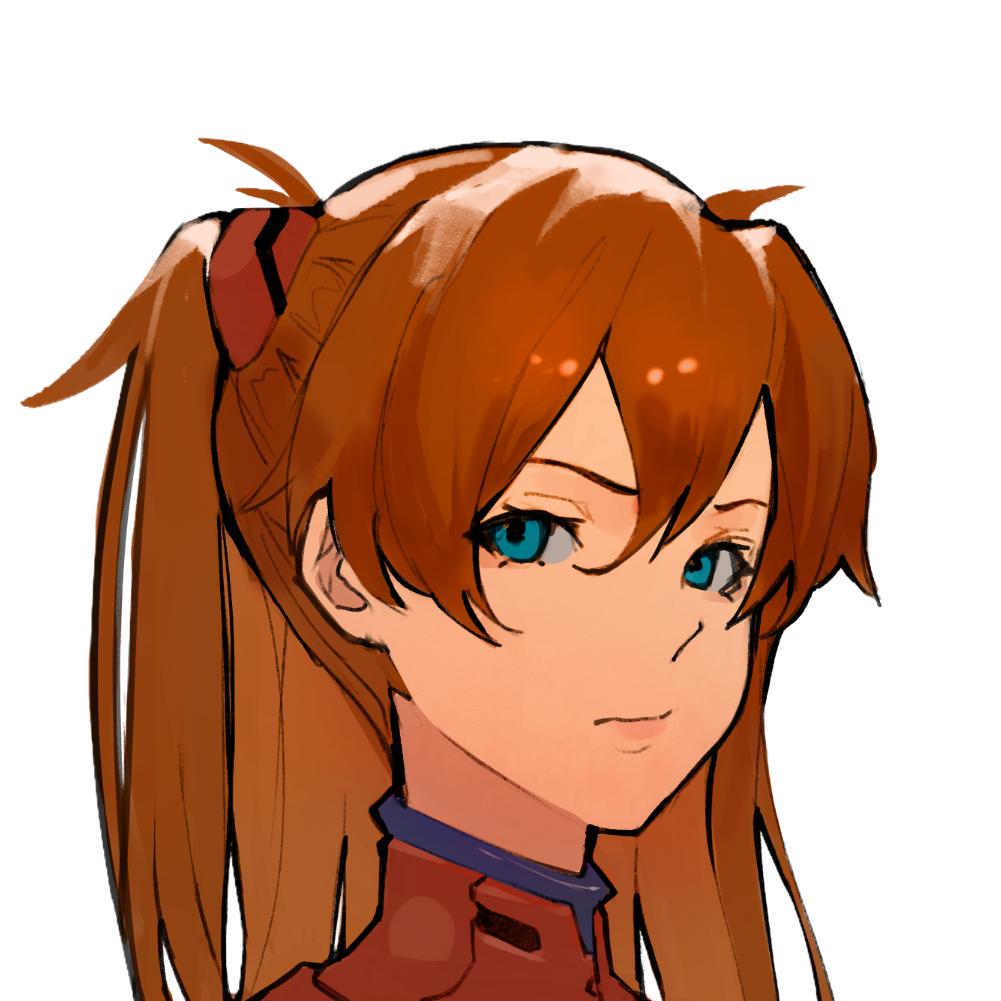 尾形百之助