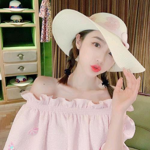 可乐妹