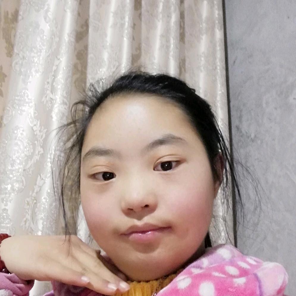 杨诺怡