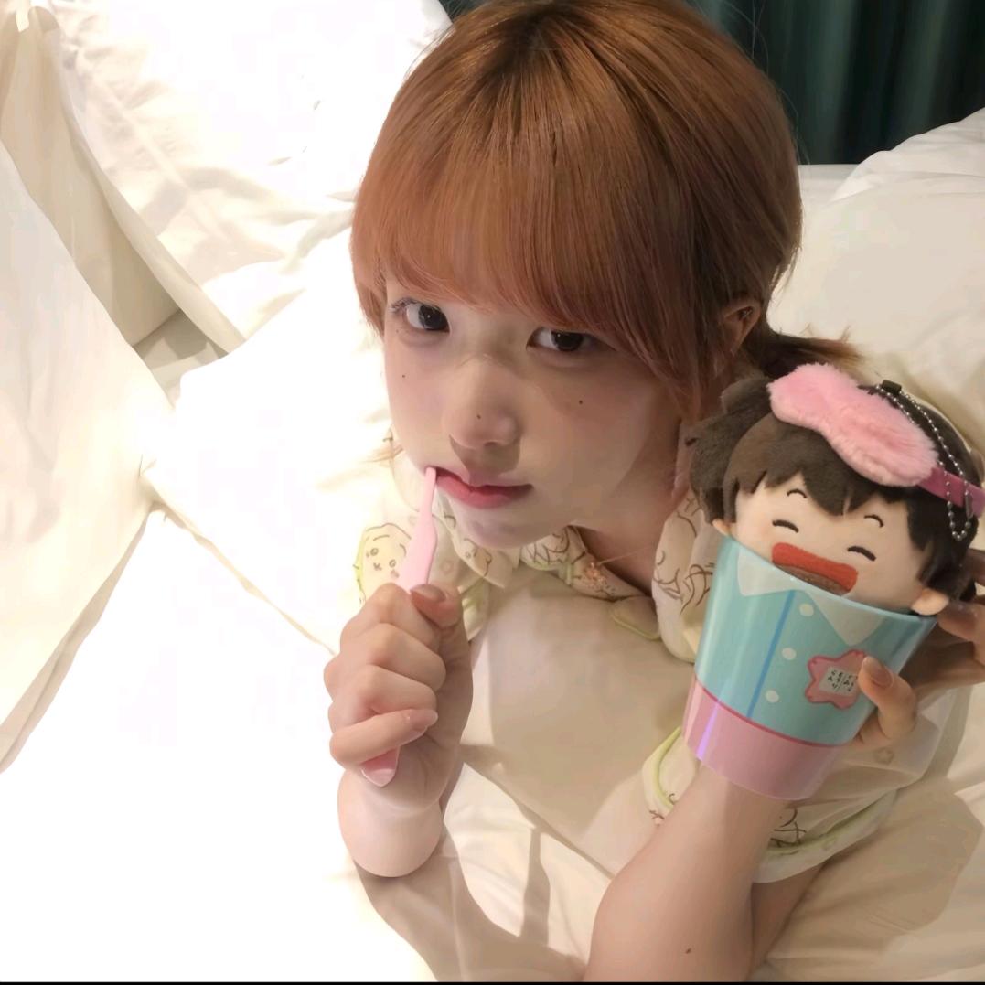 茉莉^