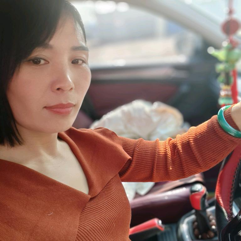 墨香半夏