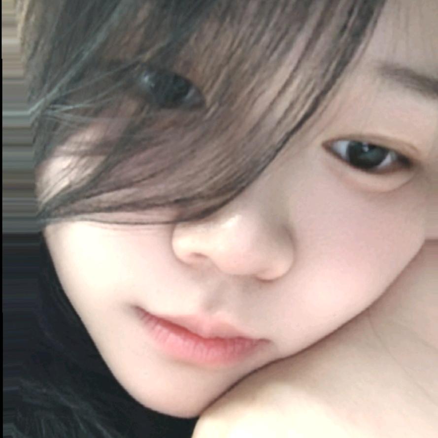 ˗ˋˏ꒰ঌ YOLO ໒꒱ ˎˊ˗