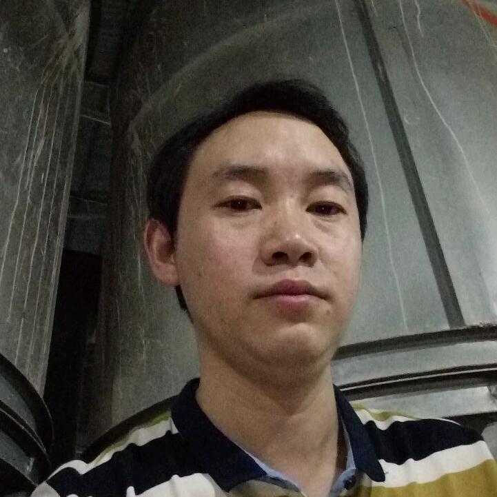 乡村生活٩(๑•̀ω•́๑)۶