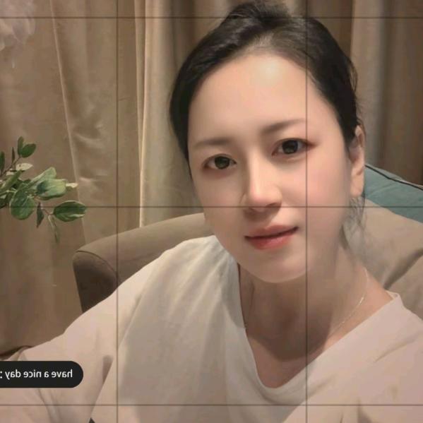 美好.温润