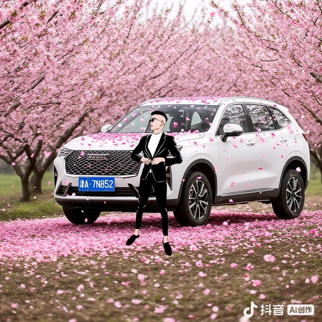 军少『离婚带俩娃』