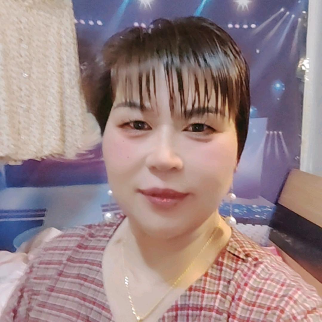 荣姐