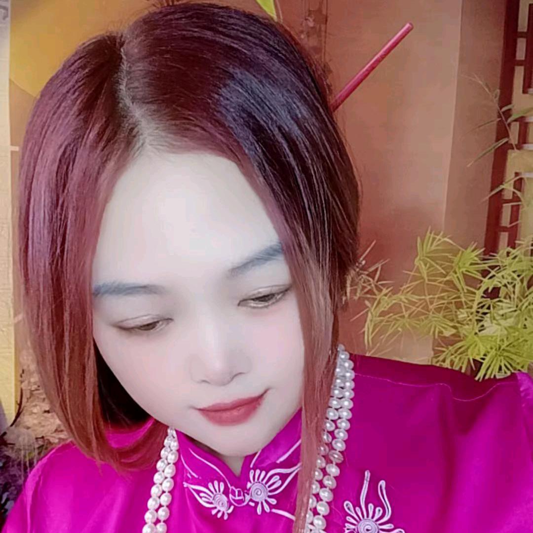 铃语轩(想有个家)