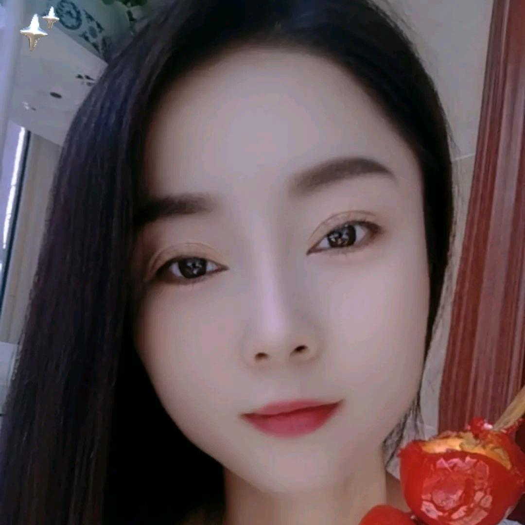 一粒微尘