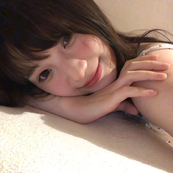 略略略略