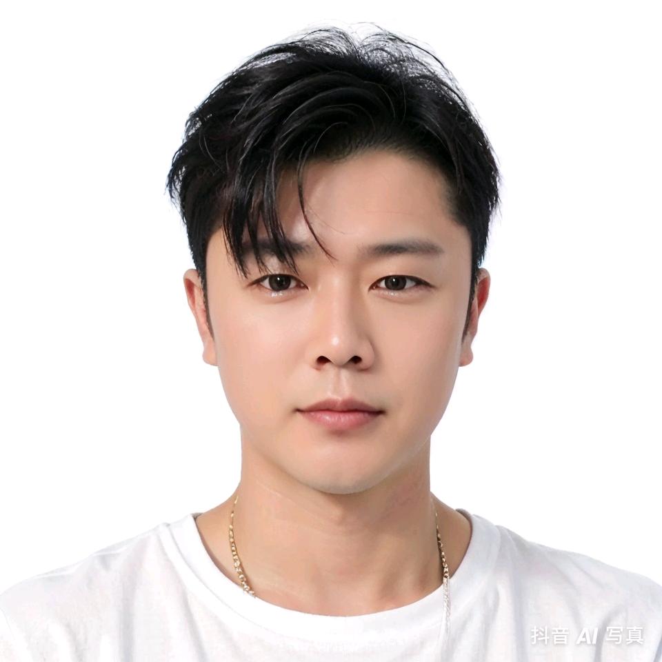 弘武散打俱乐部