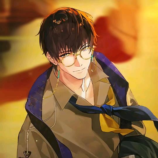 困就困了吧། – _ – །