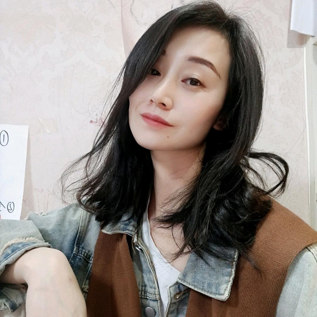 火火🔥(0908)