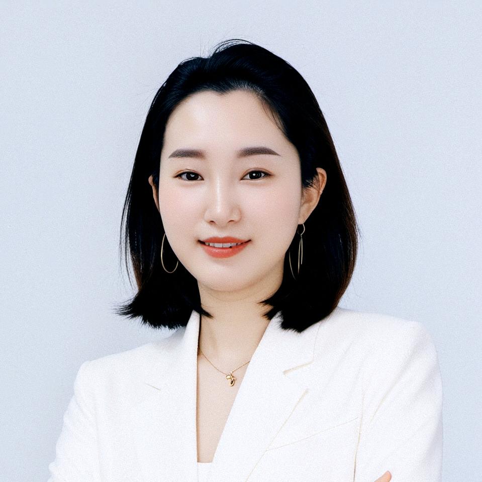陕西娃子