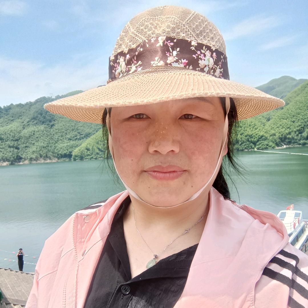 时光浅语