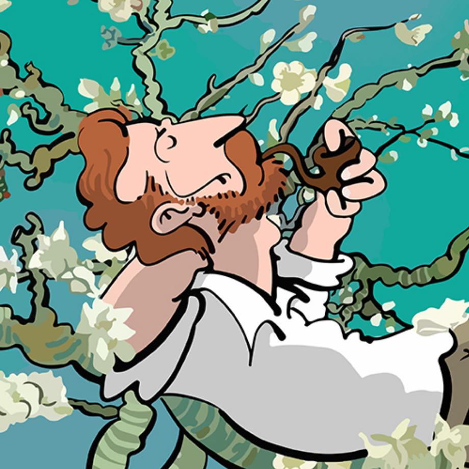 还好没丢（玩洲）