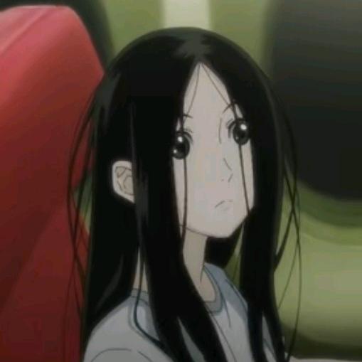 风休住