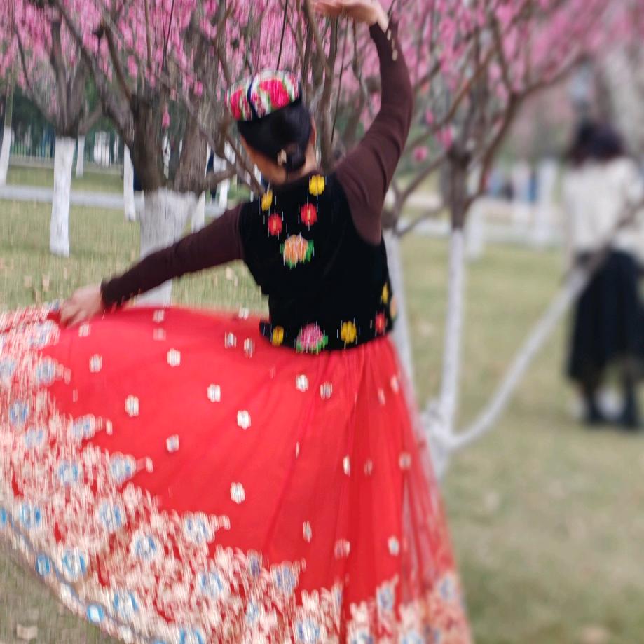 雾里看花(拒私聊)