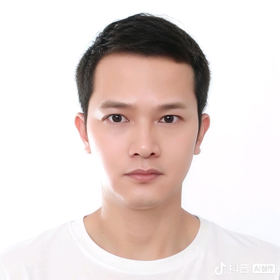 施十七