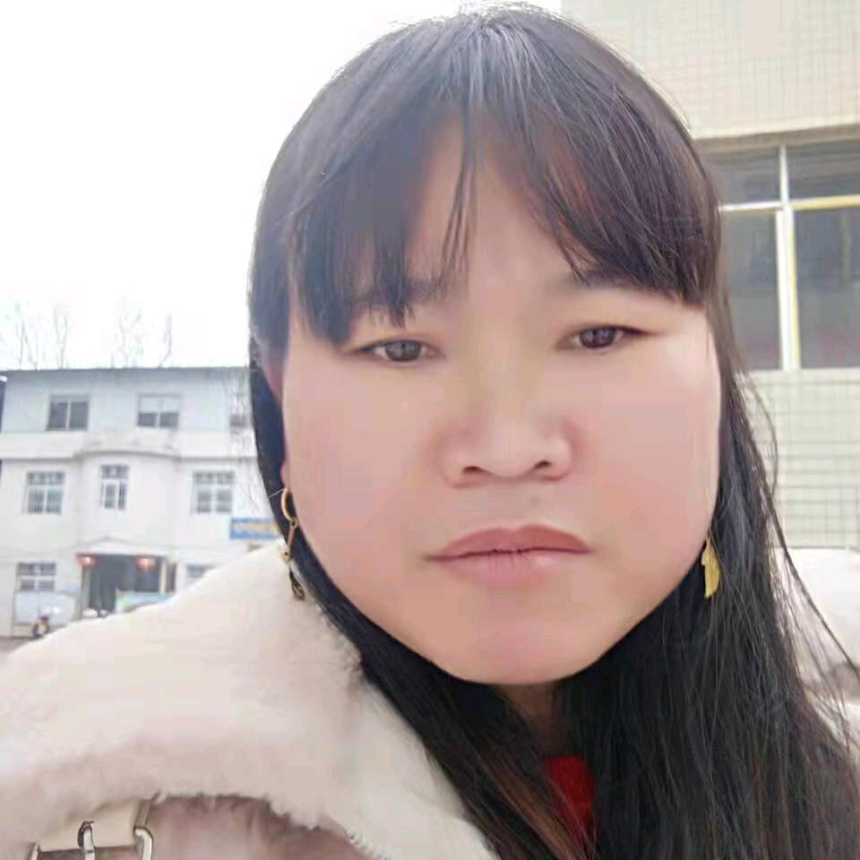 用户900935866周