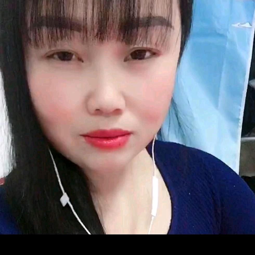 蝶恋花。