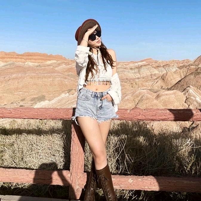 哈哈酱（14:15）