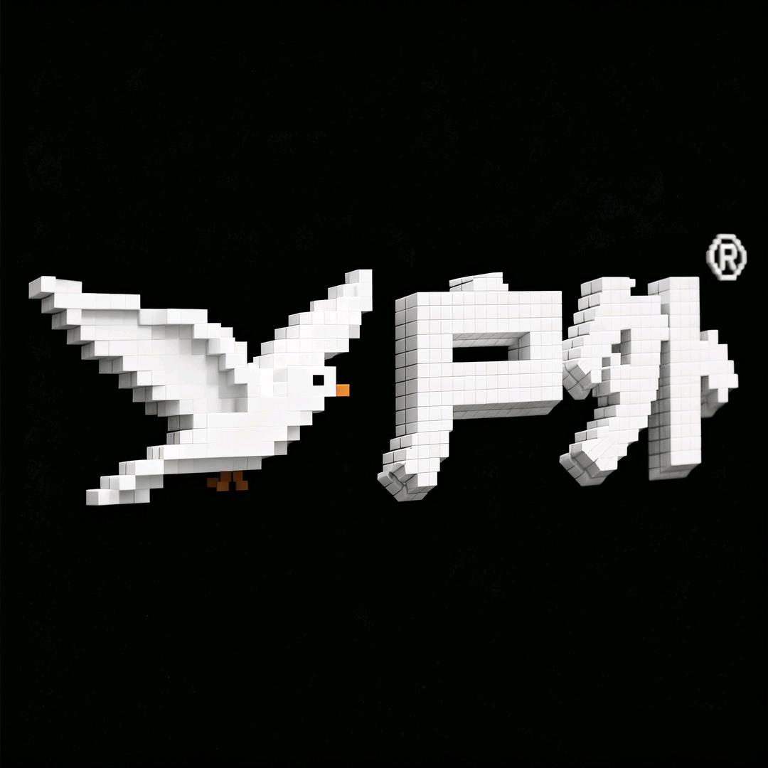 飞鸟户外