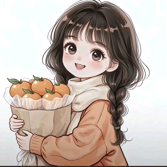 大玲吉舞