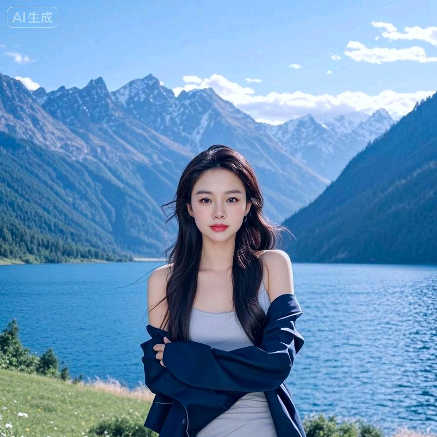 ℳ̶̶̶̶໌໌້ᮨ🌹এ᭄💰鈛寶寶ృ