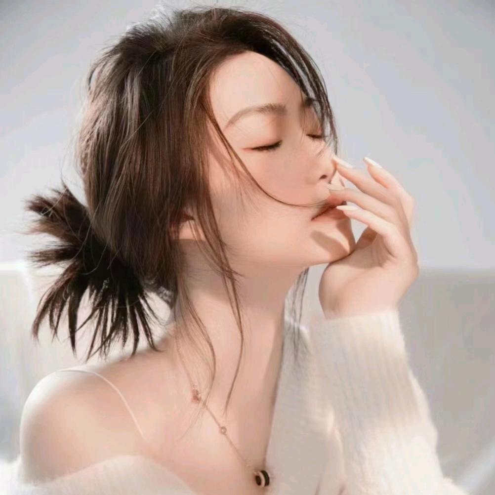 思念⁵⁵