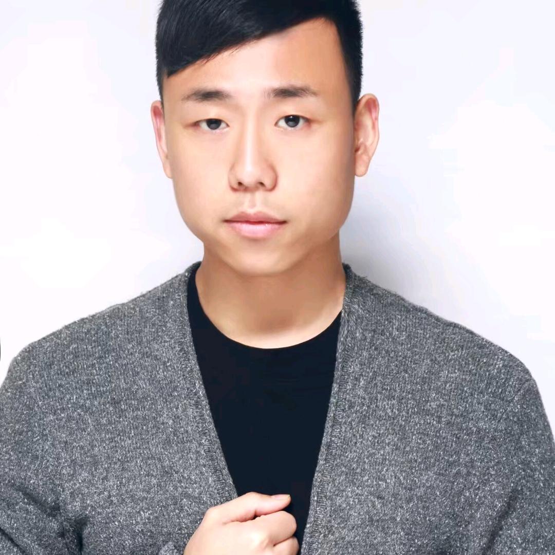 寂小辉好物分享中心