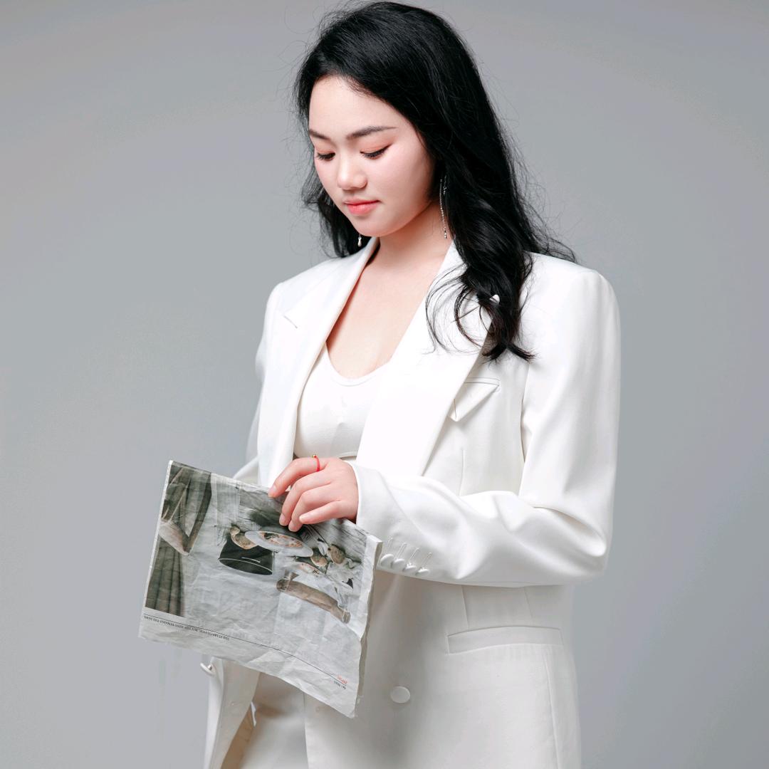 এ余生ᝰᩚ随心এ:💕（商品橱窗营业中）