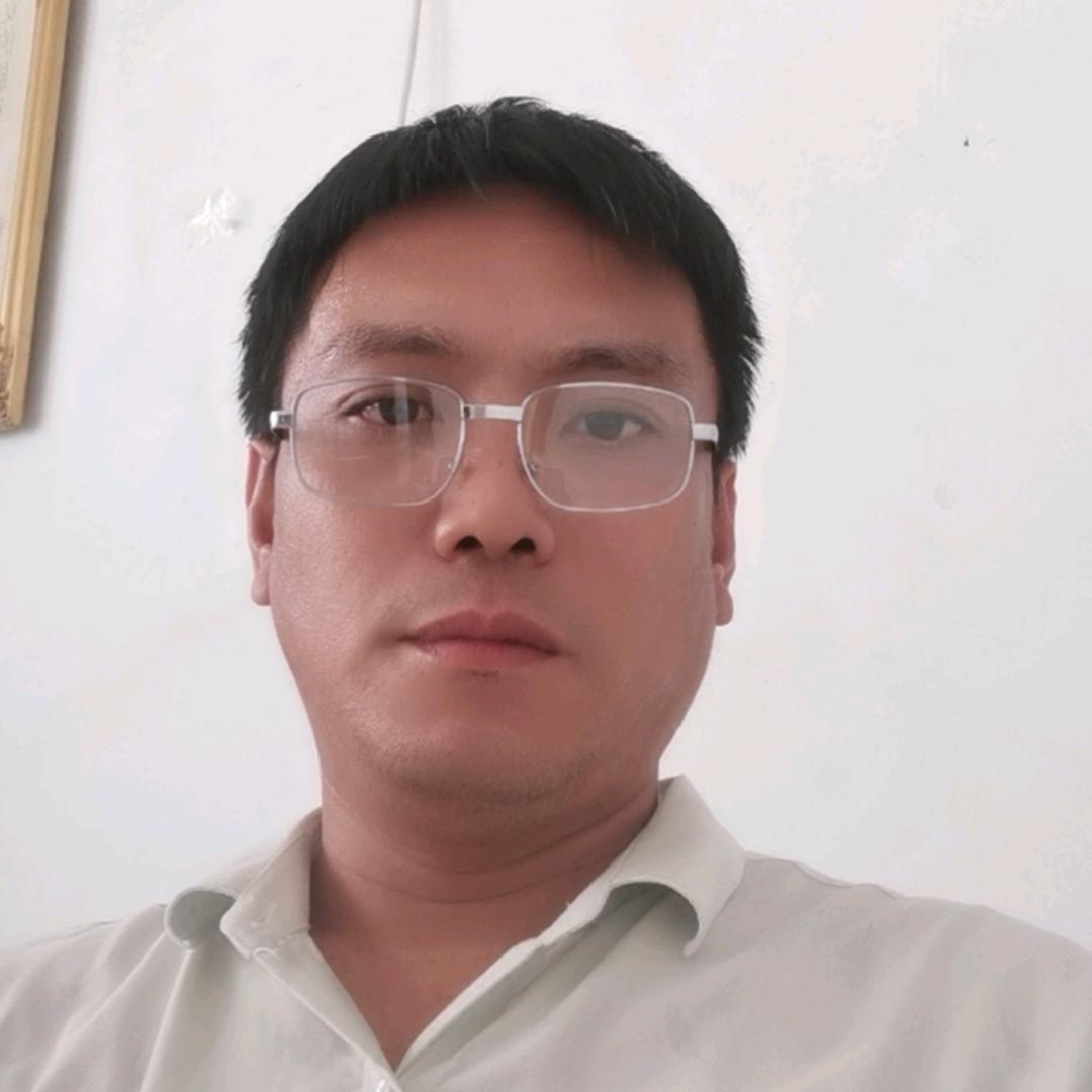 有你幸福张国俊