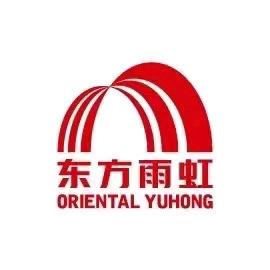 A东方雨虹～小高
